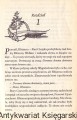 skanowanie0026.jpg