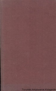The GBD St Claude Story / J. W. Cole