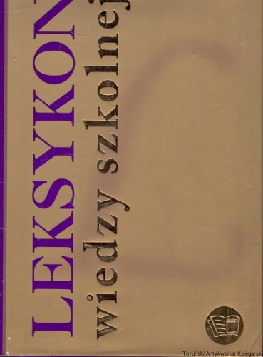 skanowanie0004.jpg