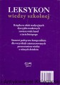skanowanie0005.jpg
