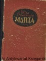 marta.jpg