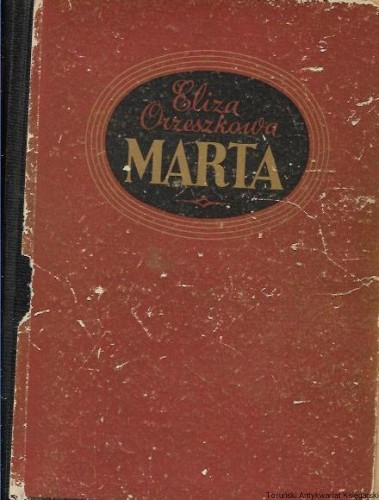 marta.jpg