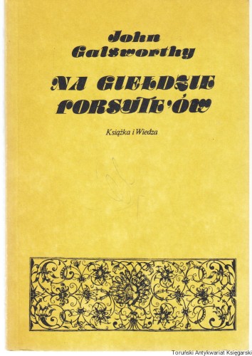 nagieldzie.jpg