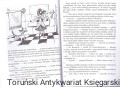 skanowanie0006.jpg