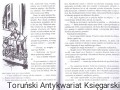 skanowanie0009.jpg