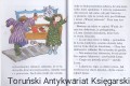 skanowanie0012.jpg