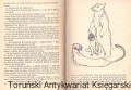 skanowanie0021.jpg