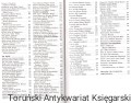 skanowanie0028.jpg