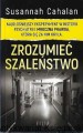 zrozumieć.jpg