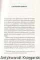 zrozumiec2.jpg
