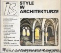 style.jpg
