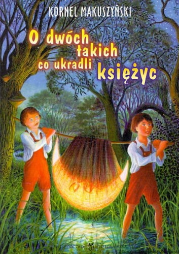 skanowanie0003.jpg