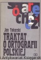 skanowanie0009.jpg