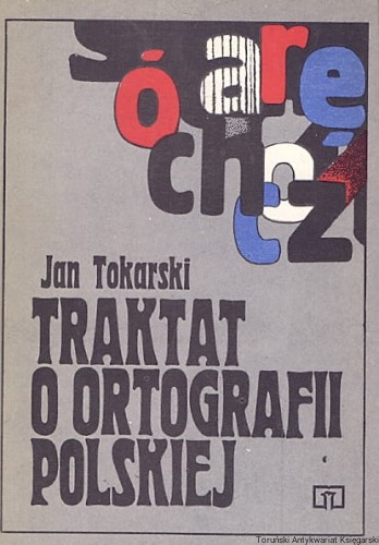 skanowanie0009.jpg