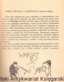 skanowanie0010.jpg