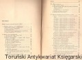 skanowanie0011.jpg