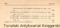 skanowanie0012.jpg