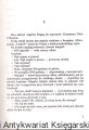 skanowanie0023.jpg