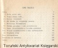 ch4.jpg