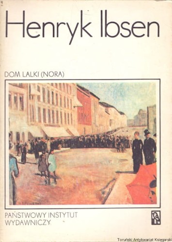 skanowanie0001.jpg