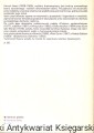 skanowanie0002.jpg
