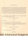 skanowanie0003.jpg