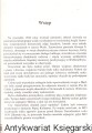 skanowanie0005.jpg