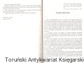 skanowanie0006.jpg
