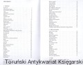 skanowanie0023.jpg