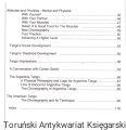 skanowanie0018.jpg