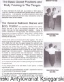 skanowanie0019.jpg