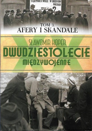 dw.jpg