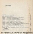 hispa4.jpg