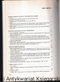 IMG_20250307_0053.jpg