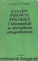 skanowanie0031.jpg