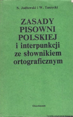 skanowanie0031.jpg