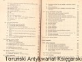 skanowanie0034.jpg