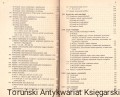 skanowanie0035.jpg