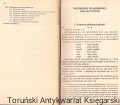 skanowanie0036.jpg