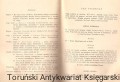 skanowanie0018.jpg
