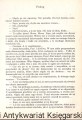 skanowanie0006.jpg