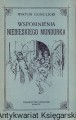 skanowanie0037.jpg