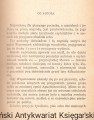 skanowanie0038.jpg