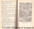 skanowanie0039.jpg