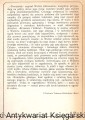skanowanie0041.jpg