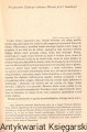 skanowanie0042.jpg