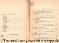 skanowanie0043.jpg