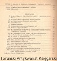 skanowanie0044.jpg