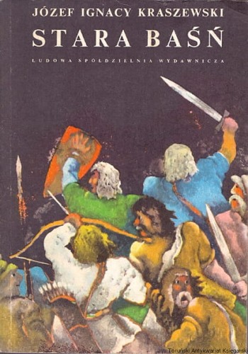 skanowanie0033.jpg