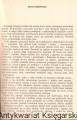 skanowanie0034.jpg